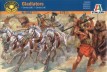 Figures - Gladiatorzy I w. p.n.e. - I w. n.e.