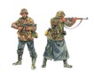 Figures - German Elite Troops