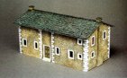 Stone House