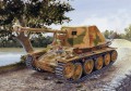 Sd.Kfz. 139 PzJ�ger Marder III
