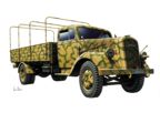 Opel Blitz Kfz.305