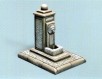 Village Fountain