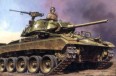M 24 CHAFFEE (EARLY)