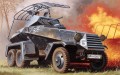 Sd. Kfz. 232 Rad