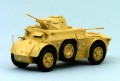 Autoblinda AB 41, Pz. Sp. Wg. AB 41 201 (i)