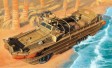 2 i 1/2 ton. DUKW 353