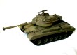 M47 Patton