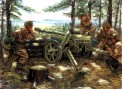 Pak 97/38
