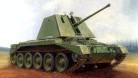 Crusader III AA Mk.I
