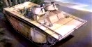 LVT-(A)2 "Saipan"
