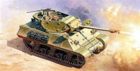 M10 Achilles Tank Destroyer