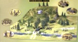 Game Operation Overlord-Normandy 1944