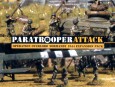 Game Operation Overlord-Normandy 1944