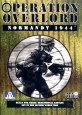 Game Operation Overlord-Normandy 1944