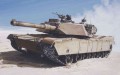 M1 Abrams