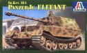 PanzerJg. Elefant