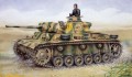 Pz. Kpfw. III Ausf. M/N
