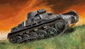 Pz. Kpfw. I Ausf. B