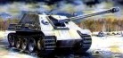 Sd. Kfz. 173 Jagdpanther