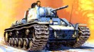 KV-1 m41