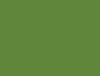 Flat Interior Grey Green FS34151