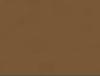 Flat Dark Earth FS30118 -