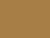 Flat Middle Stone FS30266 -