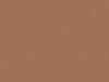 Flat Light Brown FS30219 -