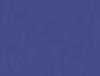 Flat Medium Blue FS35095 -