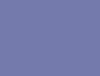 Flat Azure Blue FS35231 -