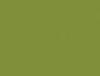 Flat Light Green FS34230 -