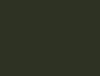Flat Dark Slate Grey FS34096 -
