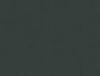 Flat Extra Dark Sea Grey FS36118 -
