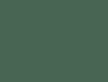 Flat Medium Green (I) FS34092 -