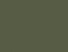 Flat Olive Drab FS34088 -