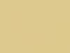 Flat Light Flesh FS33695 -