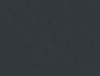 Flat Non Specular Sea Blue FS35042 -