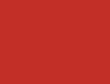 Gloss Red FS11302 -