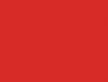 Flat Red FS31400 -