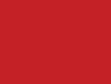 Flat Guards Red FS31350 -