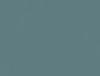 Flat Non Specular Interm. Blue FS35164 -