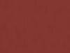 Flat Marrone Mimetico 1 -