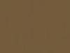 Flat Marrone Mimetico 2 FS30118 -