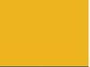 Gloss Yellow FS13538 -