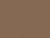 Flat Bruno Mimetico FS30140 -