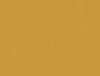 Flat Giallo Mimetico 3 FS33434 -