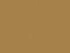 Flat Giallo Mimetico 4 FS30266 -