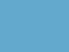Gloss Light Blue FS15200 -