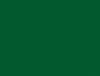 Gloss Green FS14090 -