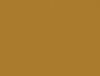 Gloss Brass -